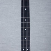 Charvel Custom Shop San Dimas 1H Masterbuilt by “Big” Rob Knowles - Taxi Cab Yellow - #RK0083