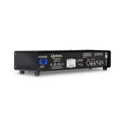 Quilter Aviator Mach 3 Guitar Amplifier Head