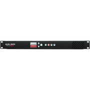 Allen & Heath AHM-16 16x16 Audio Matrix Processor