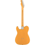 Fender American Vintage II 1951 Telecaster Electric Guitar - Maple Fingerboard, Butterscotch Blonde