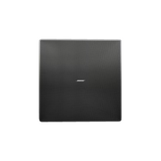 BOSE EM-90 Commercial and Ceiling Speakers