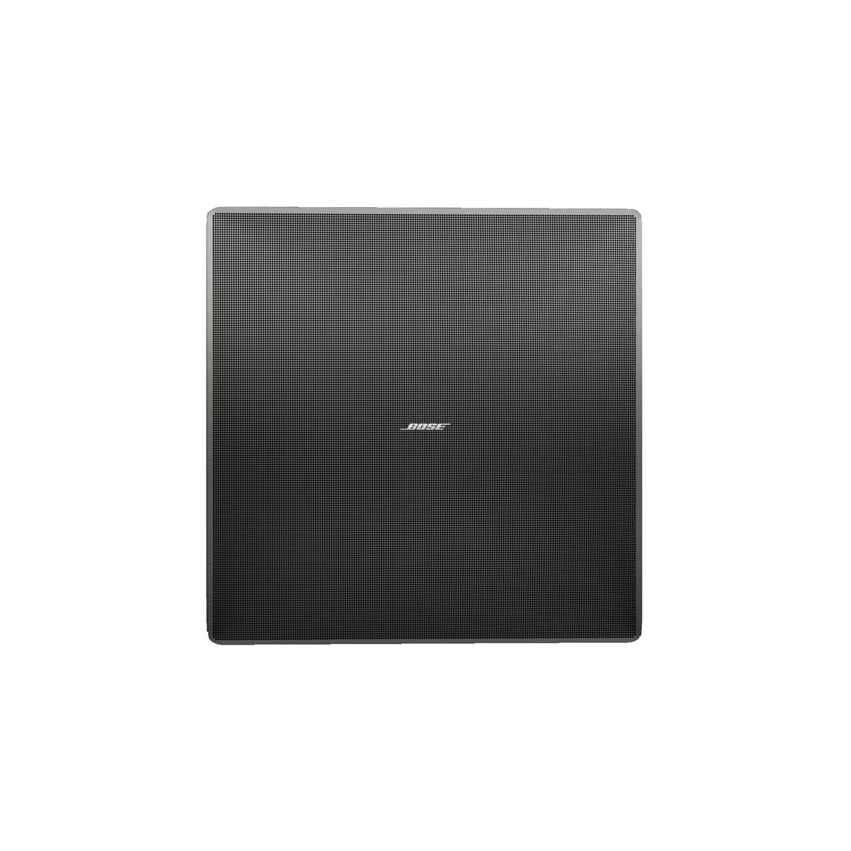 BOSE EM-90 Commercial and Ceiling Speakers