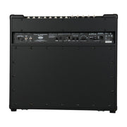 EVH 5150III Hypersonic 6x6 1x12-Inch Electric Guitar Amplifier - Black
