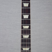 Gibson Custom Shop 1959 Les Paul Standard BOTB Page 116 Heavy Aged Electric Guitar - #95675