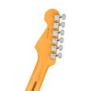 Fender American Professional II Stratocaster, Rosewood Fingerboard - 3 Color Sunburst