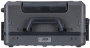 Boss BCB-1000 Pedalboard