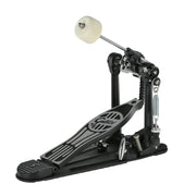 Gretsch Drums G4 Series Concert Series Drum Hardware Pack