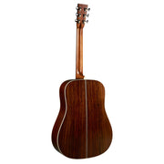 Martin Super HD-28 Rosewood/Spruce Acoustic Guitar