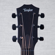 Taylor NAMM 2025 Custom #26 C14ce B5026 Acoustic Electric Guitar - #1202185091