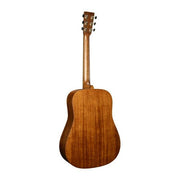 Martin D-17 Acoustic Guitar