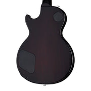 Gibson Les Paul Studio Electric Guitar - Smokehouse Burst