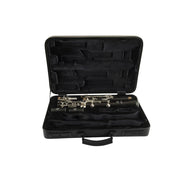 Selmer Paris Privilege Soprano A Clarinet A16PR2EV