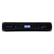 Crown Audio XLS 1002 Drivecore 2 Power Amplifier - New