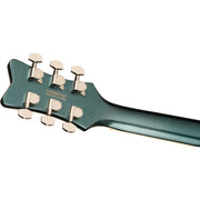 Gretsch Electromatic Jet Club Electric Guitar - Druid Green