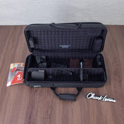 Marcus Bonna English Horn Case - Black