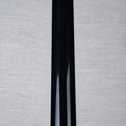 Taylor NAMM 2025 Custom #34 Hot Rod 3.0 C14ce Big Leaf Maple/Sitka Spruce Acoustic Electric Guitar - Black - #1202285098