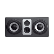 Barefoot Footprint 03C Pair and MEME Controller Kit