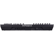 Roland GAIA-2 37-Key Synthesizer