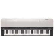 Korg Grandstagex 88-Key Stage Piano