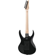 Ibanez Power Series Genesis Collection 540PIII Electric Guitar - Black