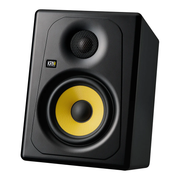 KRK Kreate 8 Studio Monitors - Pair