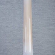 Taylor 50th Anniversary Limited Edition 614ce Acoustic Electric Guitar - Translucent White - #1205064027