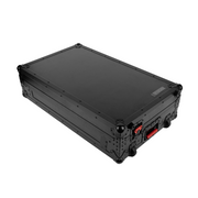 Gator G-ONYXUD-REV5-LED Flight Case with LED