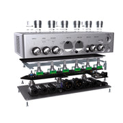 Darkglass Anagram Multi-Effects Bass Workstation