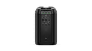 Bose L1 Pro 8 Portable Line Array PA System