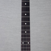 PRS S2 Standard 24 Electric Guitar - Scarlet Sunburst - #23S2067175 - 2023