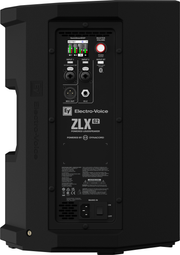 Electro-Voice ZLX-8P-G2-US 8-Inch 2-Way Powered Speaker
