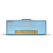 Marshall 1959BJA Billie Joe Armstrong Signature 100-Watt Amp Head