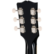 Gibson Les Paul Special Electric Guitar - Ebony