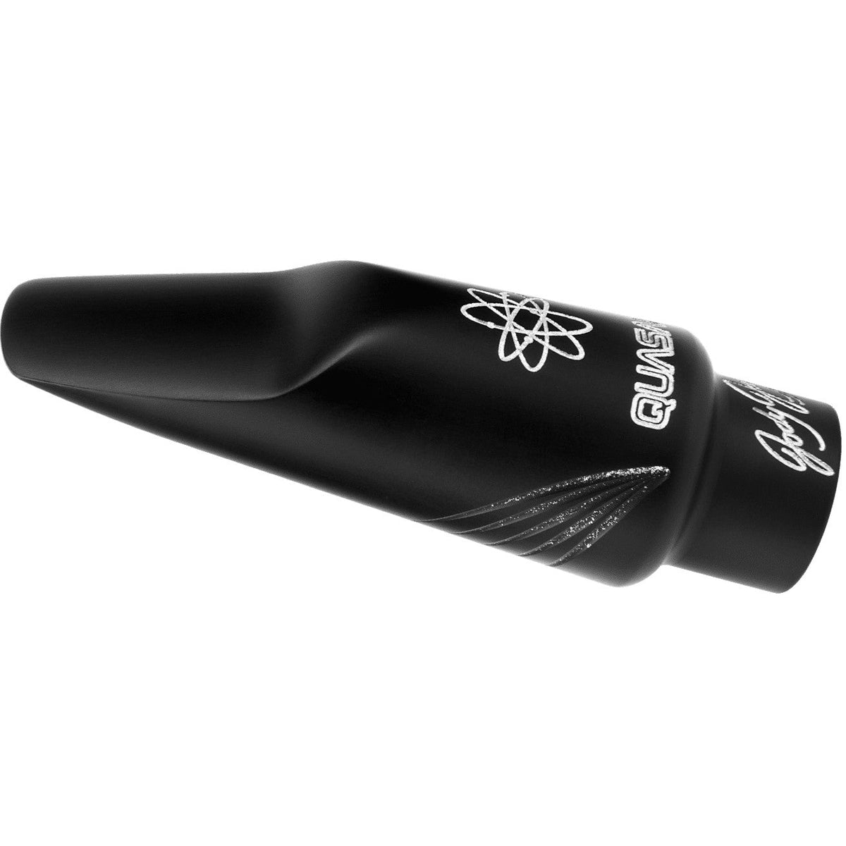 JodyJazz QUASAR Alto Saxophone Mouthpiece - 9*