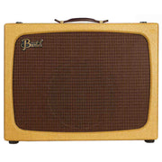 Bartel Roseland 1x12-Inch 45-Watt Tube Combo Guitar Amplifier