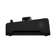 Yamaha URX44 USB-C Audio and Video Interface - Black