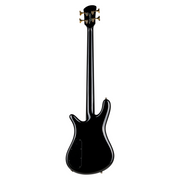 Spector ICON NS-2 Neck-Through Series 4-String Bass Guitar - Haunted Moss