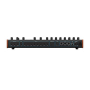 Behringer BMX Classic Hybrid Drum Machine - MUSICTONER