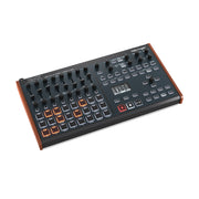 Behringer BMX Classic Hybrid Drum Machine - MUSICTONER