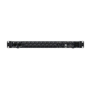 Behringer U-Phoria UMC1820 USB Audio Interface - MUSICTONER