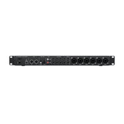 Behringer U-Phoria UMC1820 USB Audio Interface - MUSICTONER