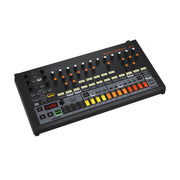 Behringer RD-8 MKII Analog Drum Machine - MUSICTONER