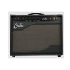 Suhr Bella Hand-Wired 1x12" Combo