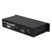 Bettermaker Mastering Limiter 2.0