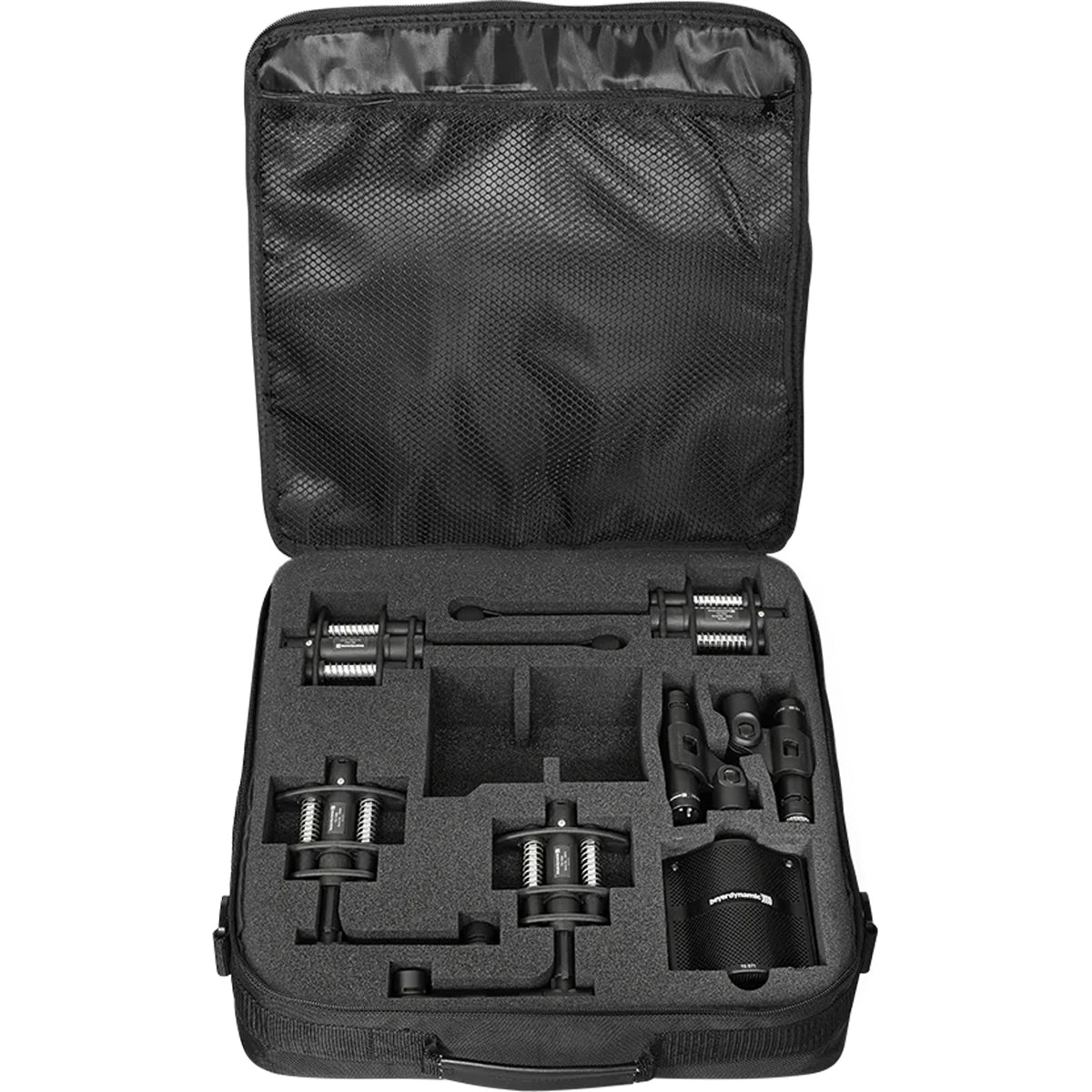 Beyerdynamic TG Drum Set - Large