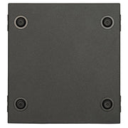 RCF SUB 9016-AS High-Powered 16-Inch Active Subwoofer