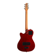 Godin A6 Ultra HG Acousitc Electric Guitar - Extreme Koa