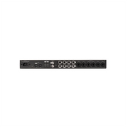 Universal Audio Volt 876 24-in/28-out USB-2.0 Audio Interface