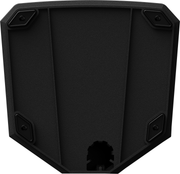 Electro-Voice ZLX-8P-G2-US 8-Inch 2-Way Powered Speaker