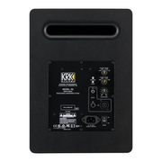 KRK Kreate 5 Studio Monitors - Pair